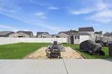 140 Golden Bear Circle - Photo 38