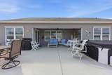 140 Golden Bear Circle - Photo 39