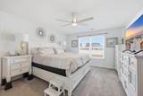 140 Golden Bear Circle - Photo 4