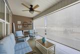 140 Golden Bear Circle - Photo 40