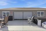 140 Golden Bear Circle - Photo 41