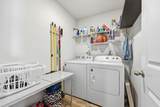 140 Golden Bear Circle - Photo 42