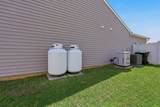 140 Golden Bear Circle - Photo 43