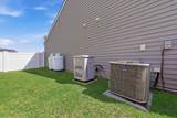140 Golden Bear Circle - Photo 44