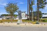 140 Golden Bear Circle - Photo 45