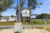 140 Golden Bear Circle - Photo 46