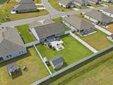 140 Golden Bear Circle - Photo 47