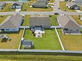 140 Golden Bear Circle - Photo 48