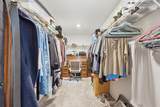 140 Golden Bear Circle - Photo 5