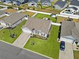 140 Golden Bear Circle - Photo 50