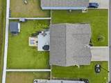140 Golden Bear Circle - Photo 52