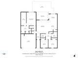 140 Golden Bear Circle - Photo 59
