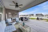 140 Golden Bear Circle - Photo 6