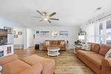 140 Golden Bear Circle - Photo 7
