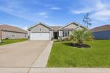 140 Golden Bear Circle - Photo 8