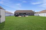 140 Golden Bear Circle - Photo 9
