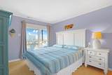 9501 Shore Dr. - Photo 10