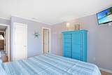 9501 Shore Dr. - Photo 11