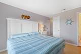 9501 Shore Dr. - Photo 12