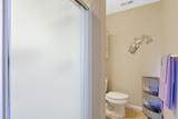 9501 Shore Dr. - Photo 13