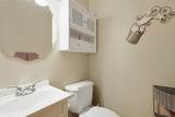 9501 Shore Dr. - Photo 14