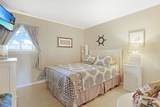 9501 Shore Dr. - Photo 15