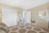 9501 Shore Dr. - Photo 16