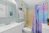 9501 Shore Dr. - Photo 17