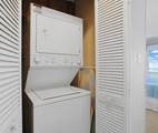 9501 Shore Dr. - Photo 18