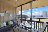 9501 Shore Dr. - Photo 19