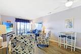 9501 Shore Dr. - Photo 2