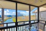 9501 Shore Dr. - Photo 20