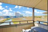9501 Shore Dr. - Photo 21