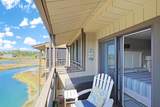9501 Shore Dr. - Photo 22