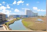 9501 Shore Dr. - Photo 23