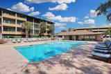 9501 Shore Dr. - Photo 24