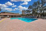 9501 Shore Dr. - Photo 25