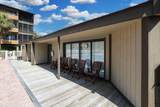 9501 Shore Dr. - Photo 26