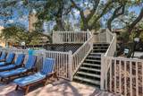 9501 Shore Dr. - Photo 27