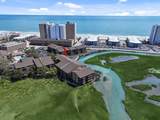 9501 Shore Dr. - Photo 32