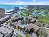 9501 Shore Dr. - Photo 33