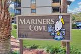 9501 Shore Dr. - Photo 34