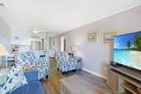 9501 Shore Dr. - Photo 4