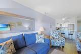 9501 Shore Dr. - Photo 5