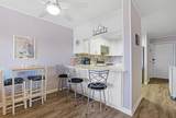 9501 Shore Dr. - Photo 6
