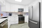 9501 Shore Dr. - Photo 7