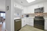9501 Shore Dr. - Photo 8