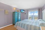 9501 Shore Dr. - Photo 9