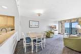 7100 N Ocean Blvd. - Photo 13