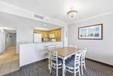 7100 N Ocean Blvd. - Photo 14